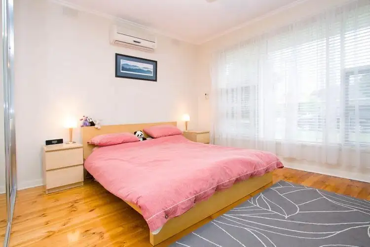 Fifth view of Homely house listing, 29 Northern Avenue, West Beach SA 5024