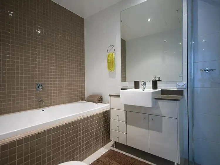 Third view of Homely unit listing, Address available on request