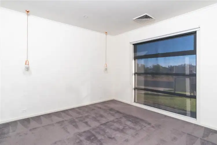 Fifth view of Homely house listing, 21 Stephanie Street, Mildura VIC 3500