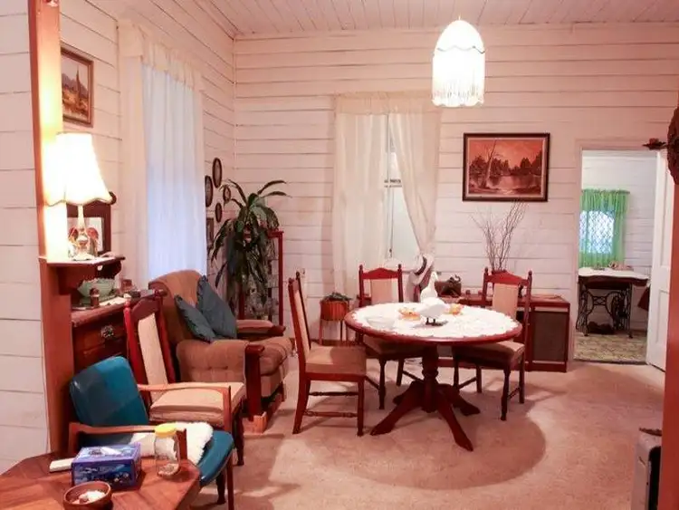 Sixth view of Homely house listing, 13 Short, Coraki NSW 2471