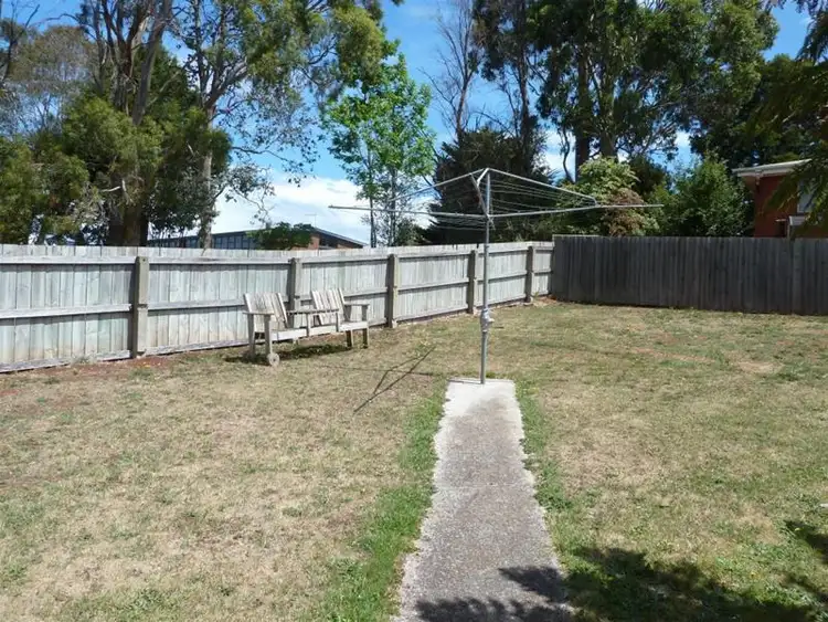 Sixth view of Homely house listing, 20 Lansdowne Place, Deloraine TAS 7304