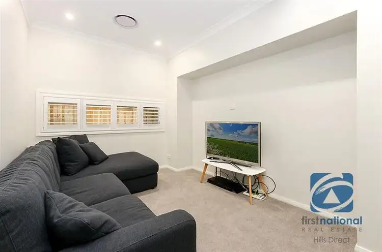 Fifth view of Homely house listing, 10 Keith Street, Schofields NSW 2762