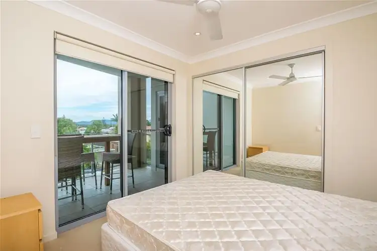 Fifth view of Homely unit listing, 8/61 Tallebudgera Drive, Palm Beach QLD 4221