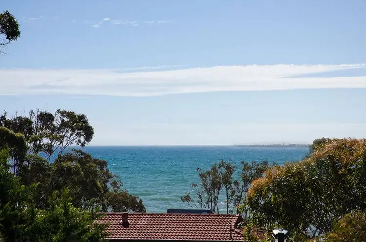 1 Jervois Terrace, Marino SA 5049