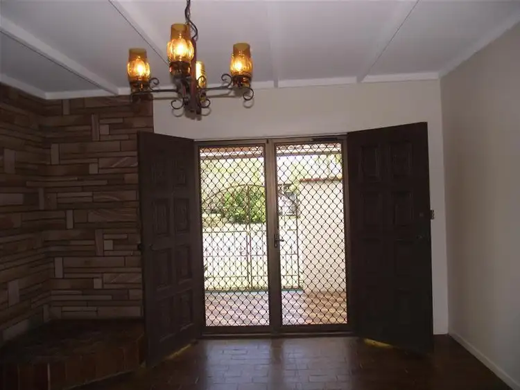 Seventh view of Homely house listing, 70 Bellara Drive, Bellara QLD 4507