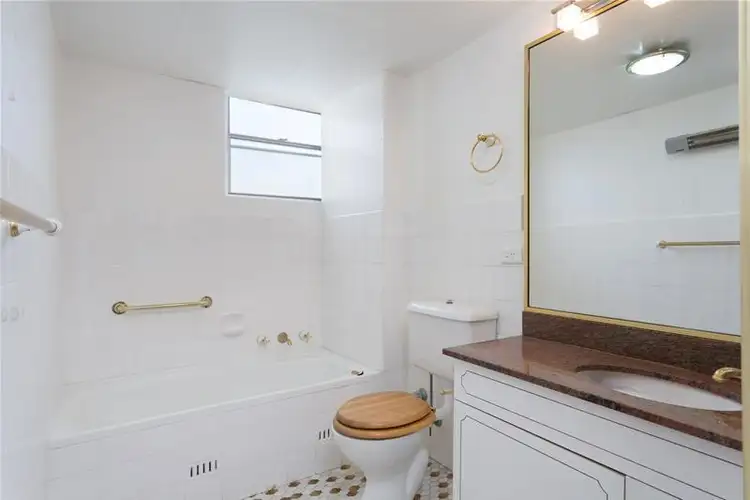 Fourth view of Homely apartment listing, 7c/39-41 Penkivil Street, Bondi NSW 2026