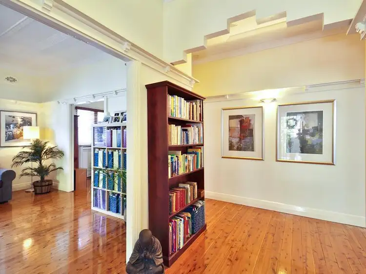 Third view of Homely house listing, 178 Lambton Road, New Lambton NSW 2305