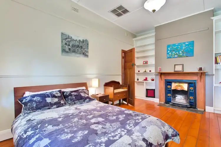 Fourth view of Homely house listing, 26 Kandahar Crescent, Colonel Light Gardens SA 5041