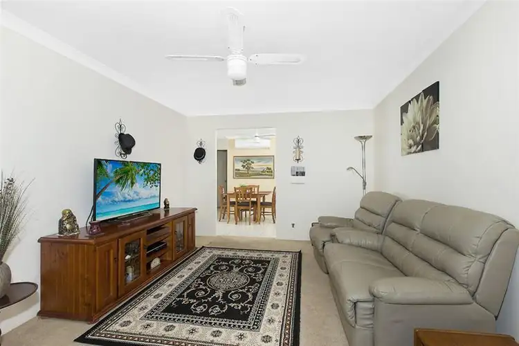 Fifth view of Homely house listing, 17 Glendon Crescent, Glendale NSW 2285