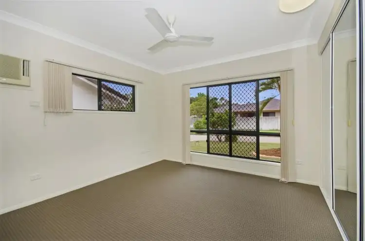 Fifth view of Homely house listing, 24 Barwin Court, Douglas QLD 4814
