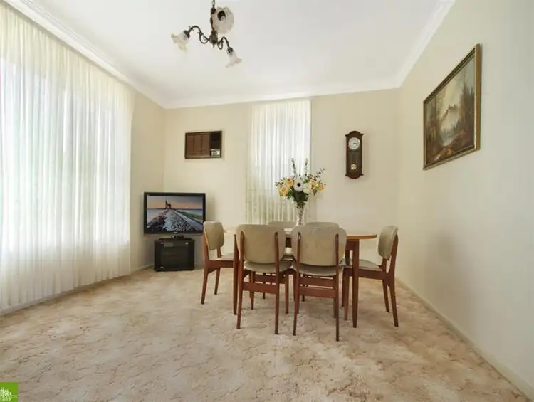 Fourth view of Homely house listing, 72 Maynes Parade, Unanderra NSW 2526