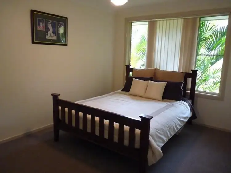 Seventh view of Homely semi-detached listing, 2/2 Koala Drive, Goonellabah NSW 2480