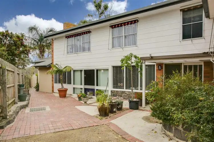 1111 Frankston Flinders Road, Somerville VIC 3912