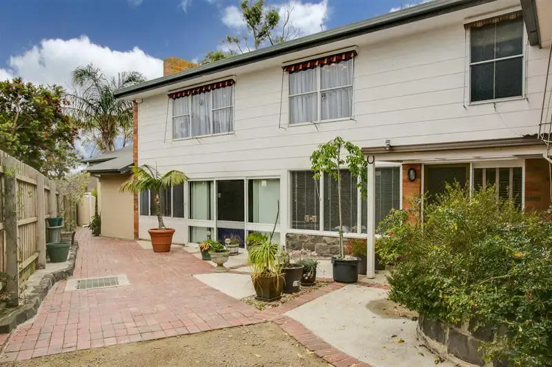 Main view of Homely house listing, 1111 Frankston Flinders Road, Somerville VIC 3912