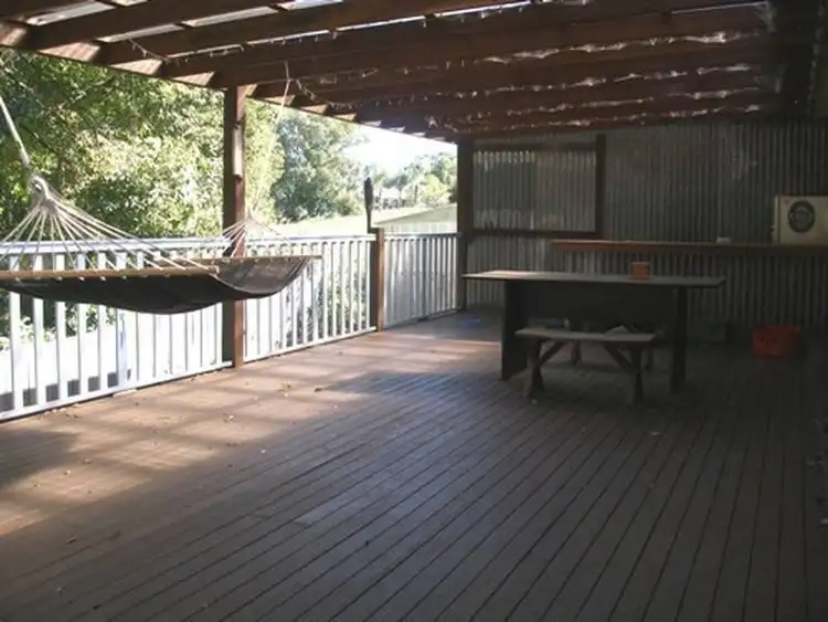 Seventh view of Homely house listing, 5 Graham Place, Goonellabah NSW 2480
