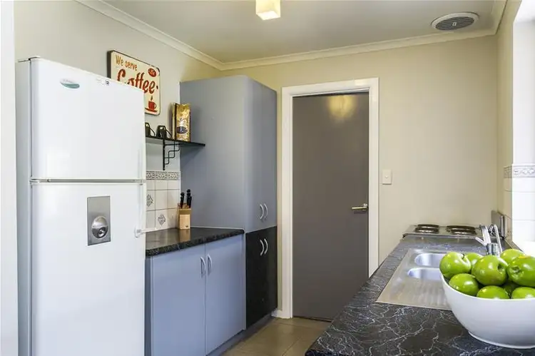 Fifth view of Homely house listing, 36 Brooks Circuit, Woodcroft SA 5162