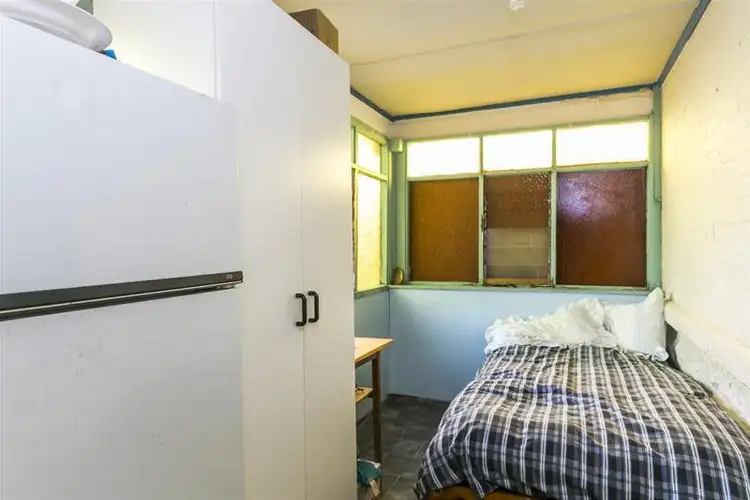 Sixth view of Homely house listing, 13 Myrtle Road, Seacliff SA 5049