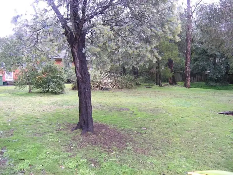 Seventh view of Homely land listing, 37-41 Vinter Avenue, Croydon VIC 3136