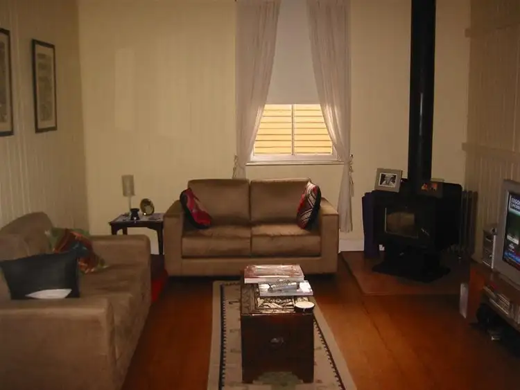 Third view of Homely house listing, 8 French Street, East Toowoomba QLD 4350