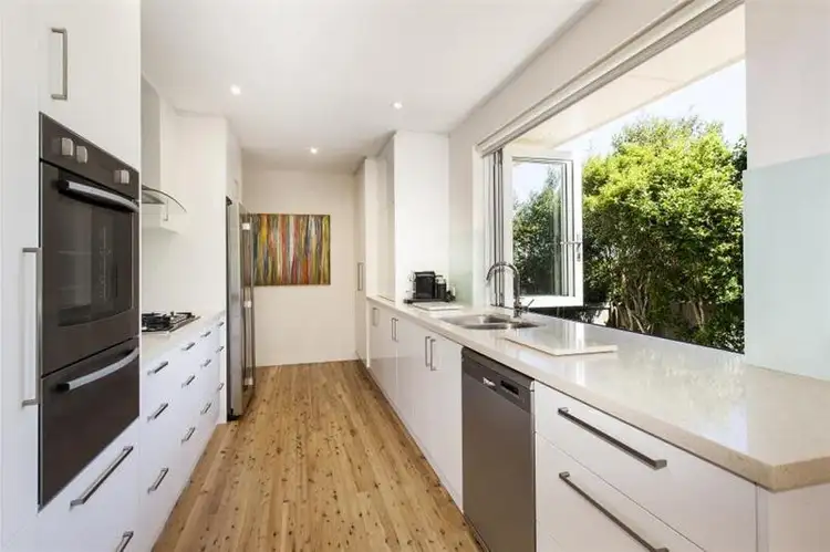 Second view of Homely house listing, 25 Kens Road, Frenchs Forest NSW 2086