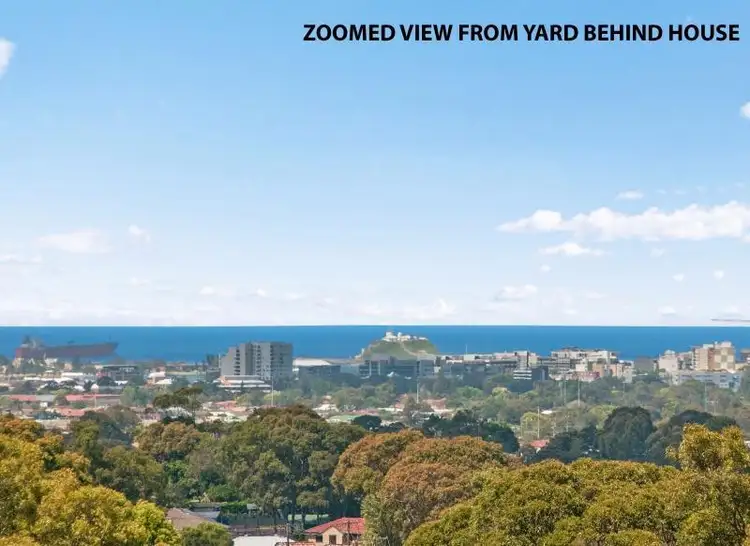 85 Charlestown Road, Kotara NSW 2289