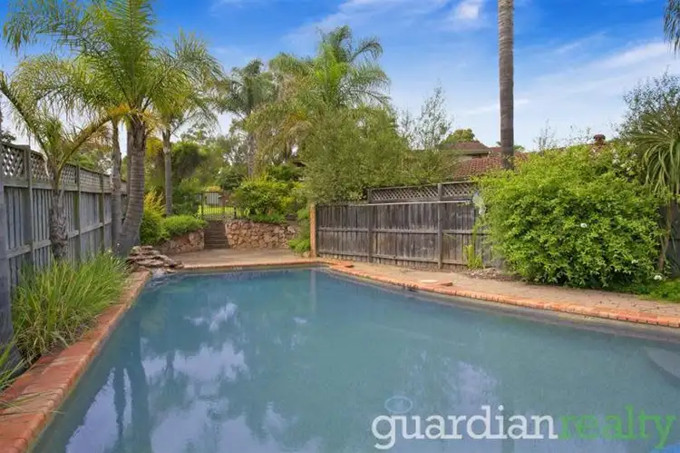 Third view of Homely house listing, Address available on request