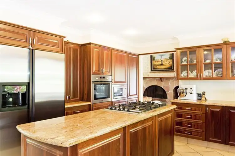 Second view of Homely rural property listing, Address available on request