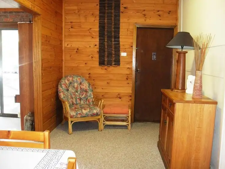 Fourth view of Homely house listing, 37 Curlew Avenue, Hawks Nest NSW 2324