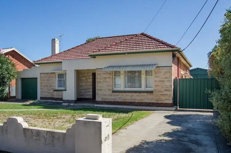 9 Hinton Street, Underdale SA 5032