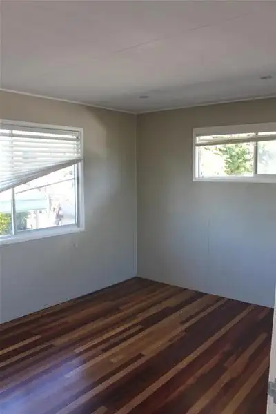 Fourth view of Homely house listing, 17 Denison Street, Nebo QLD 4742