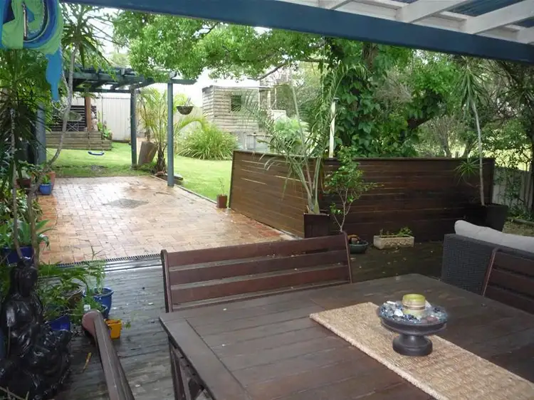 Fifth view of Homely house listing, 6 Elmore Street, Charlestown NSW 2290