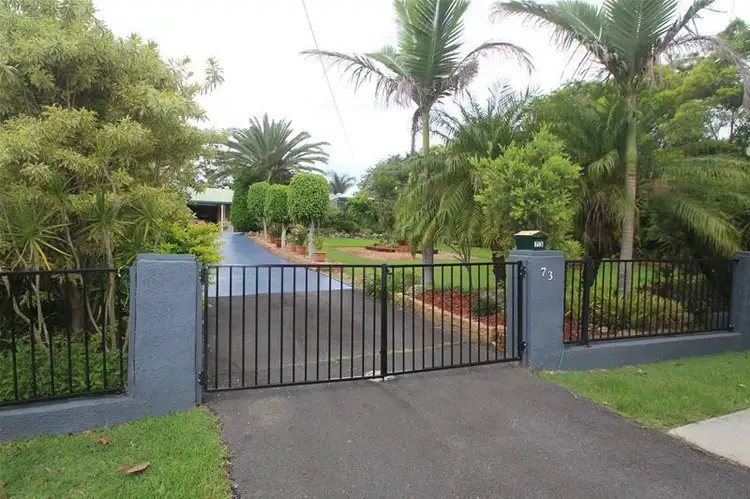 Main view of Homely house listing, Address available on request