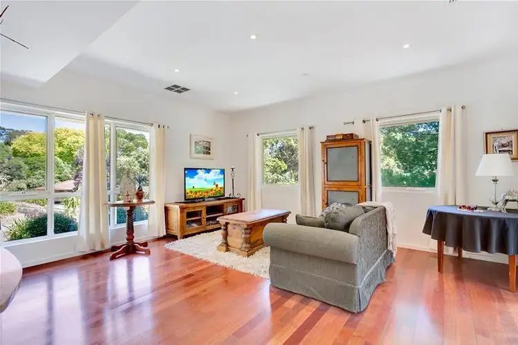 Fifth view of Homely house listing, 410a Main Road, Coromandel Valley SA 5051