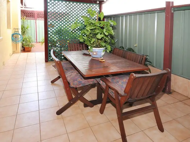 Seventh view of Homely house listing, 10 Harry Street, Eastlakes NSW 2018