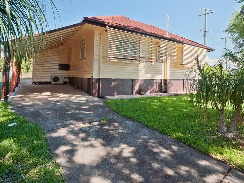Main view of Homely house listing, 143 Paul Street, Brighton QLD 4017