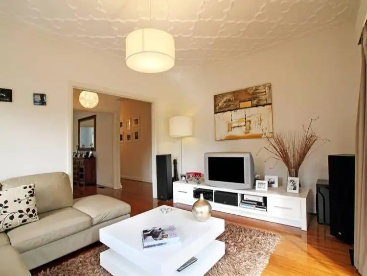 2 Grey Street, Vermont VIC 3133