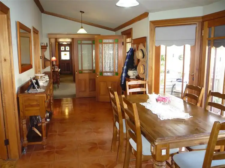 Third view of Homely house listing, 62 Hobart Road, New Lambton NSW 2305