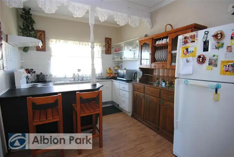 Seventh view of Homely house listing, 95 Lake Avenue, Cringila NSW 2502