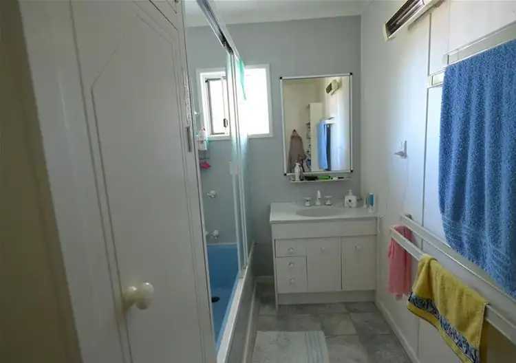 Seventh view of Homely house listing, 10 Malakoff Street, Biloela QLD 4715