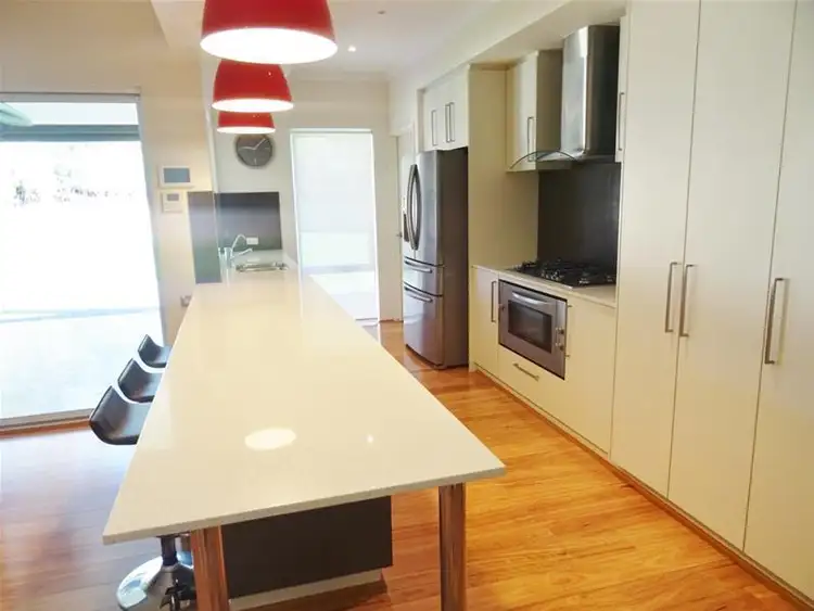 Fourth view of Homely house listing, 14 Lyons Road, Waroona WA 6215