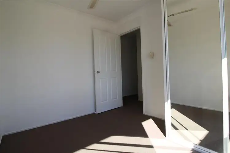 Seventh view of Homely house listing, 35 Evatt Street, Pelaw Main NSW 2327