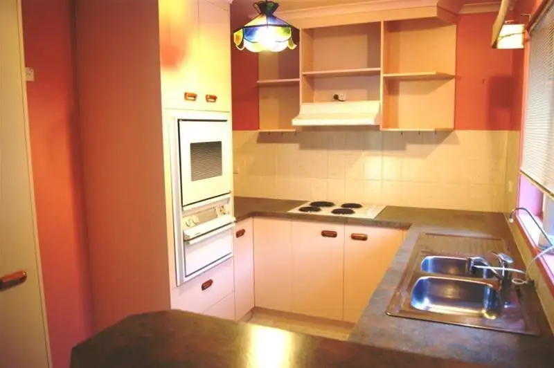 Main view of Homely house listing, 78 Pier Road, Inverloch VIC 3996