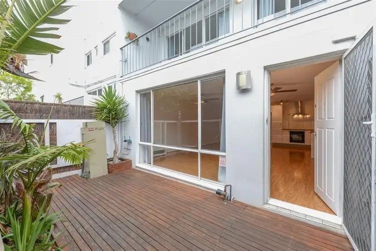 Third view of Homely unit listing, 6/267 Nepean Highway, Seaford VIC 3198