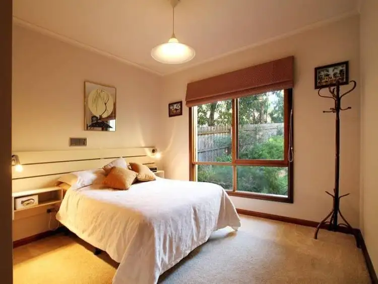 Fifth view of Homely house listing, 47 Allens Road, Heathmont VIC 3135