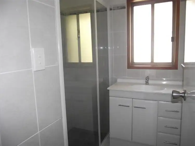 Fourth view of Homely house listing, 17 Pandanus Street, Bellara QLD 4507