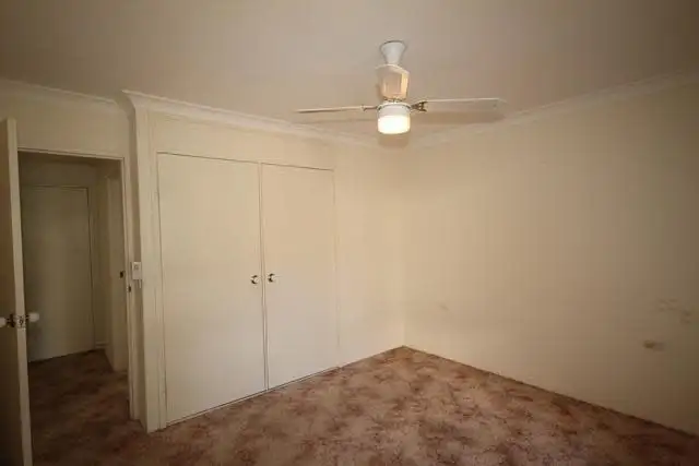 Fifth view of Homely unit listing, 81/15 Lorraine Avenue, Berkeley Vale NSW 2261