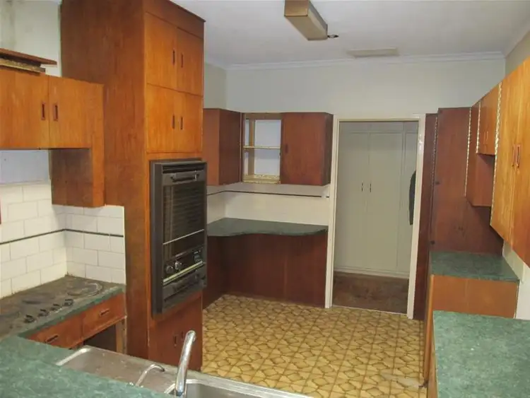 Fifth view of Homely house listing, 103 Elizabeth Street, Banksia Park SA 5091