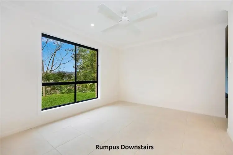 Sixth view of Homely house listing, 33 Conte Street, East Lismore NSW 2480