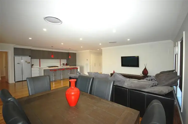 Fifth view of Homely house listing, 15 Rockliff Court, Lockhart NSW 2656