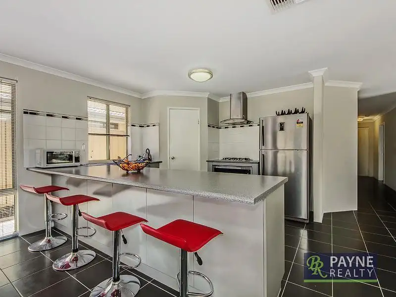 Main view of Homely house listing, 6 Datchet Turn, Bertram WA 6167